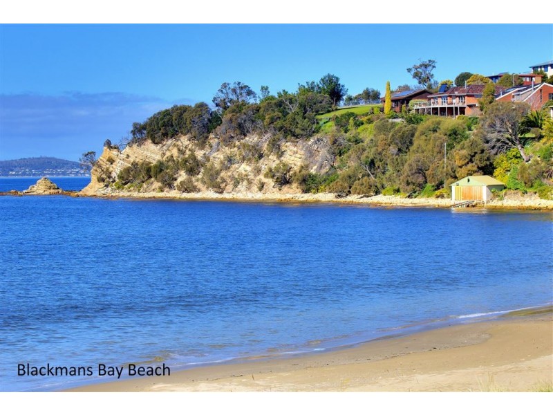 Spring Farm Estate, Kingston TAS 7050