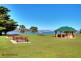 Spring Farm Estate, Kingston TAS 7050