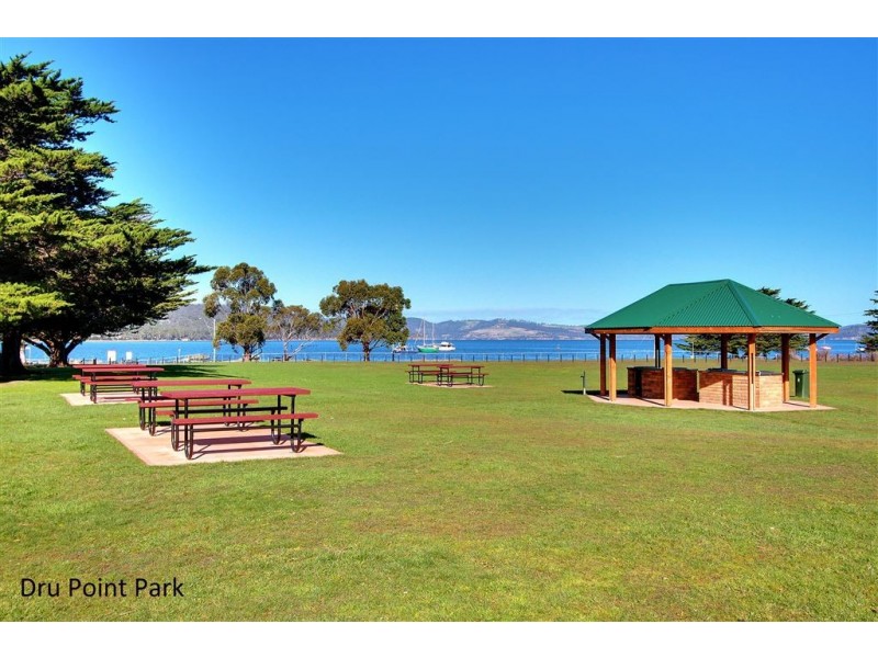 Spring Farm Estate, Kingston TAS 7050