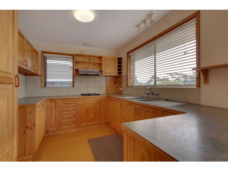 12 Dorset Drive, Kingston TAS 7050