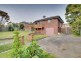 12 Dorset Drive, Kingston TAS 7050