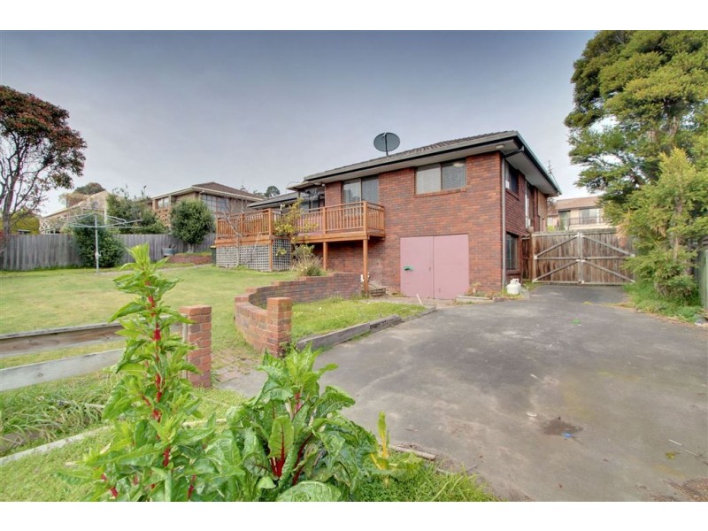 12 Dorset Drive, Kingston TAS 7050