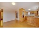 12 Dorset Drive, Kingston TAS 7050