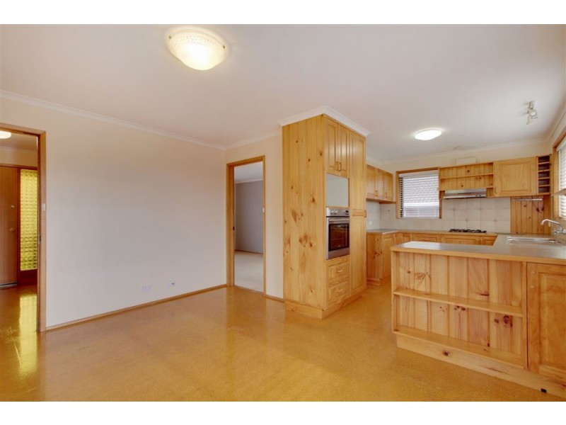 12 Dorset Drive, Kingston TAS 7050