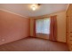 12 Dorset Drive, Kingston TAS 7050