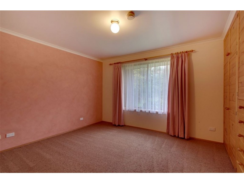 12 Dorset Drive, Kingston TAS 7050