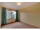 12 Dorset Drive, Kingston TAS 7050