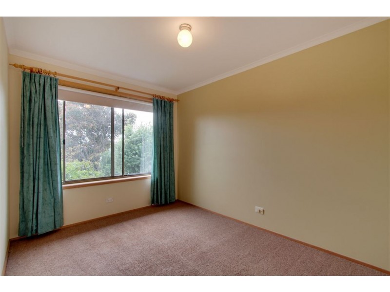 12 Dorset Drive, Kingston TAS 7050