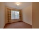 12 Dorset Drive, Kingston TAS 7050