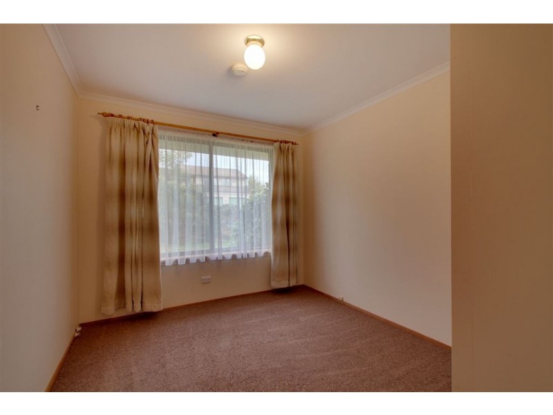 12 Dorset Drive, Kingston TAS 7050