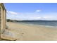 198 Nebraska Road, Dennes Point TAS 7150