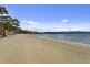 198 Nebraska Road, Dennes Point TAS 7150