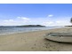 198 Nebraska Road, Dennes Point TAS 7150