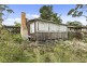 198 Nebraska Road, Dennes Point TAS 7150