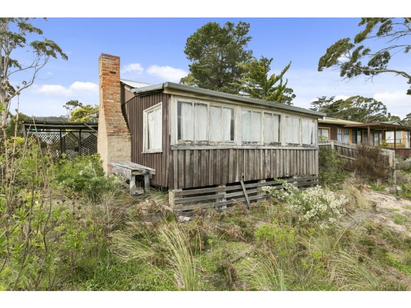198 Nebraska Road, Dennes Point TAS 7150