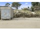 198 Nebraska Road, Dennes Point TAS 7150