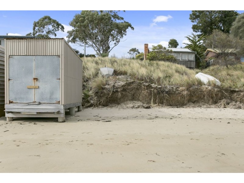198 Nebraska Road, Dennes Point TAS 7150
