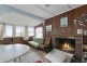 198 Nebraska Road, Dennes Point TAS 7150