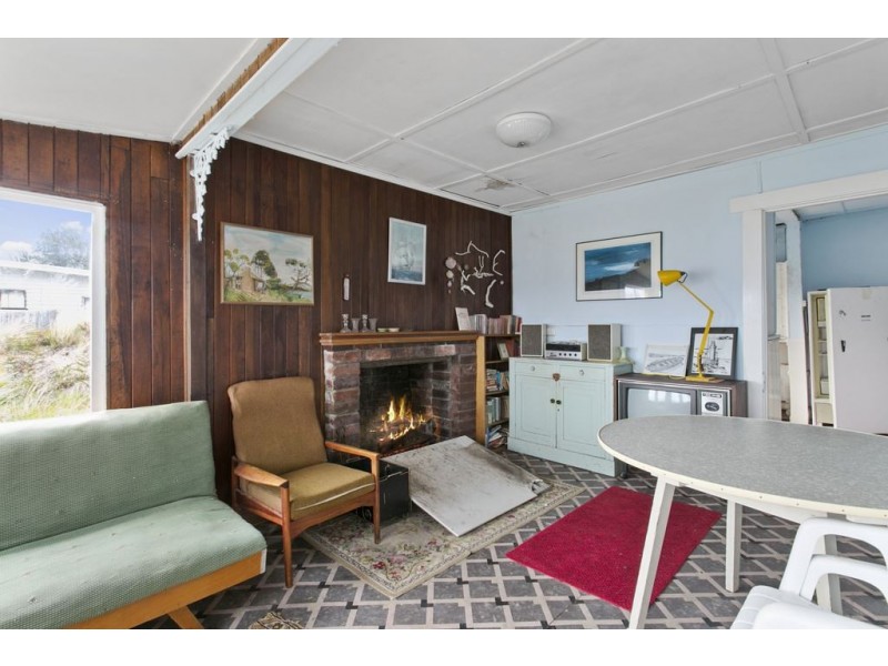 198 Nebraska Road, Dennes Point TAS 7150