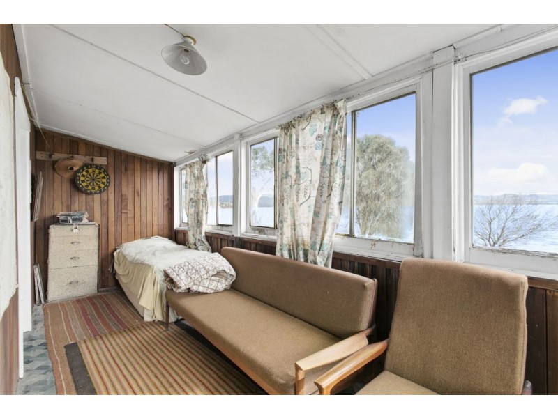 198 Nebraska Road, Dennes Point TAS 7150