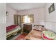 198 Nebraska Road, Dennes Point TAS 7150
