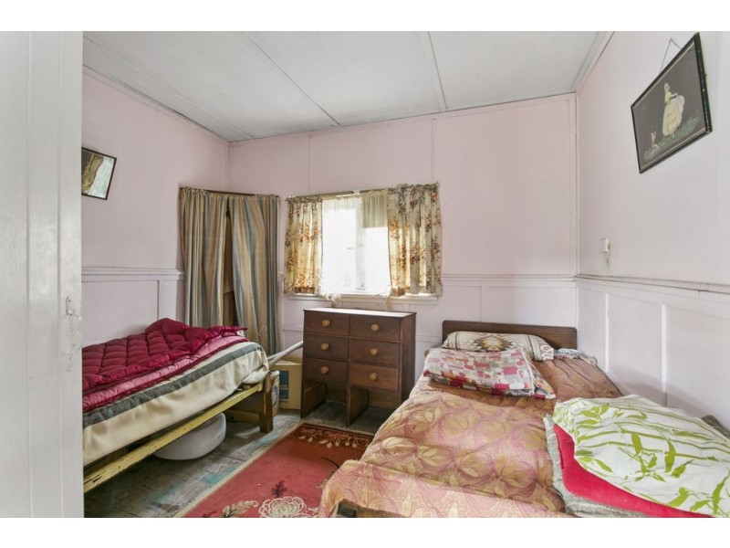198 Nebraska Road, Dennes Point TAS 7150