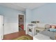 198 Nebraska Road, Dennes Point TAS 7150