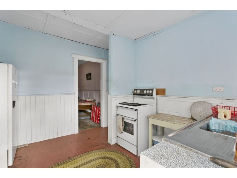 198 Nebraska Road, Dennes Point TAS 7150