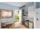 198 Nebraska Road, Dennes Point TAS 7150
