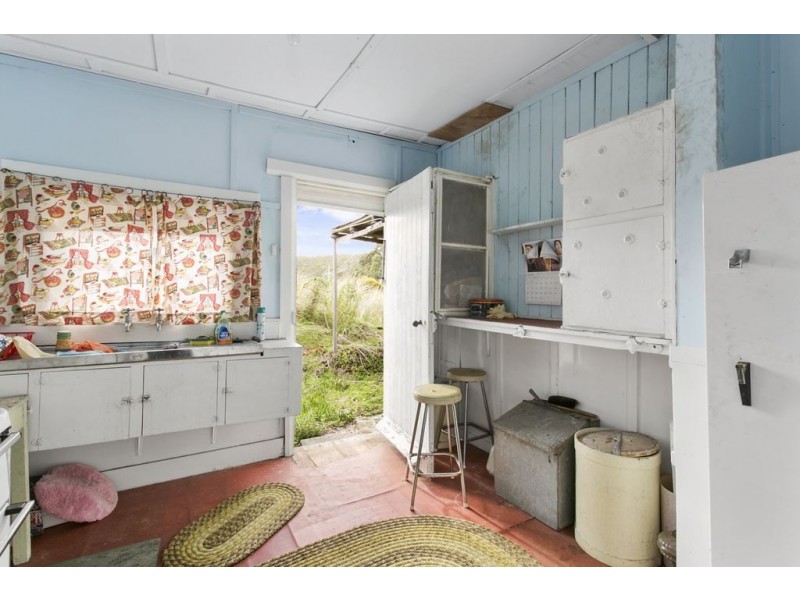 198 Nebraska Road, Dennes Point TAS 7150