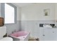 198 Nebraska Road, Dennes Point TAS 7150
