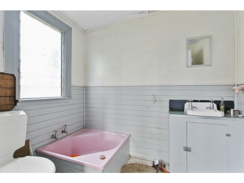 198 Nebraska Road, Dennes Point TAS 7150