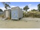 198 Nebraska Road, Dennes Point TAS 7150