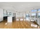 4 Gem Court, Blackmans Bay TAS 7052