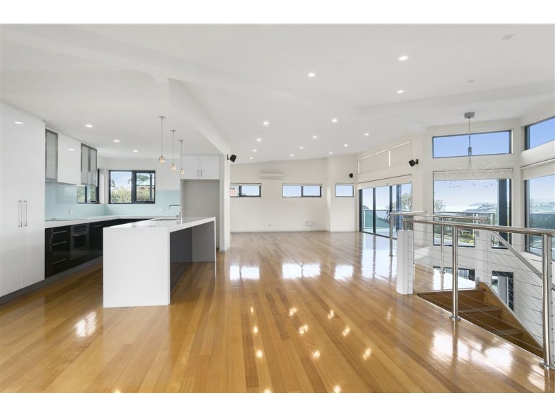 4 Gem Court, Blackmans Bay TAS 7052