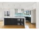 4 Gem Court, Blackmans Bay TAS 7052