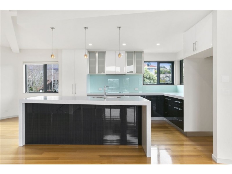 4 Gem Court, Blackmans Bay TAS 7052