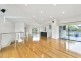 4 Gem Court, Blackmans Bay TAS 7052