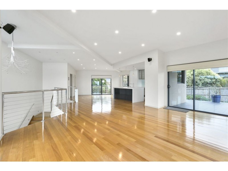 4 Gem Court, Blackmans Bay TAS 7052