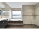 4 Gem Court, Blackmans Bay TAS 7052