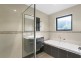 4 Gem Court, Blackmans Bay TAS 7052