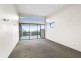 4 Gem Court, Blackmans Bay TAS 7052