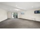 4 Gem Court, Blackmans Bay TAS 7052