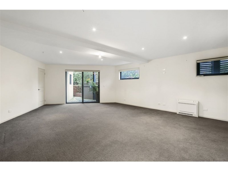 4 Gem Court, Blackmans Bay TAS 7052