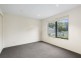 4 Gem Court, Blackmans Bay TAS 7052