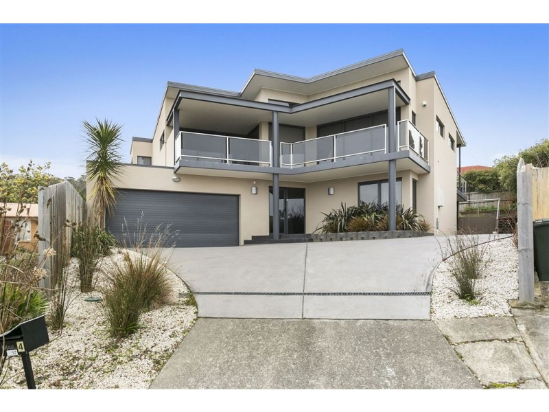 4 Gem Court, Blackmans Bay TAS 7052