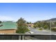 4 Gem Court, Blackmans Bay TAS 7052