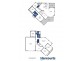 4 Gem Court, Blackmans Bay TAS 7052