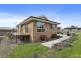 1 Snow Gum Drive, Snug TAS 7054