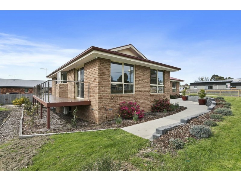 1 Snow Gum Drive, Snug TAS 7054